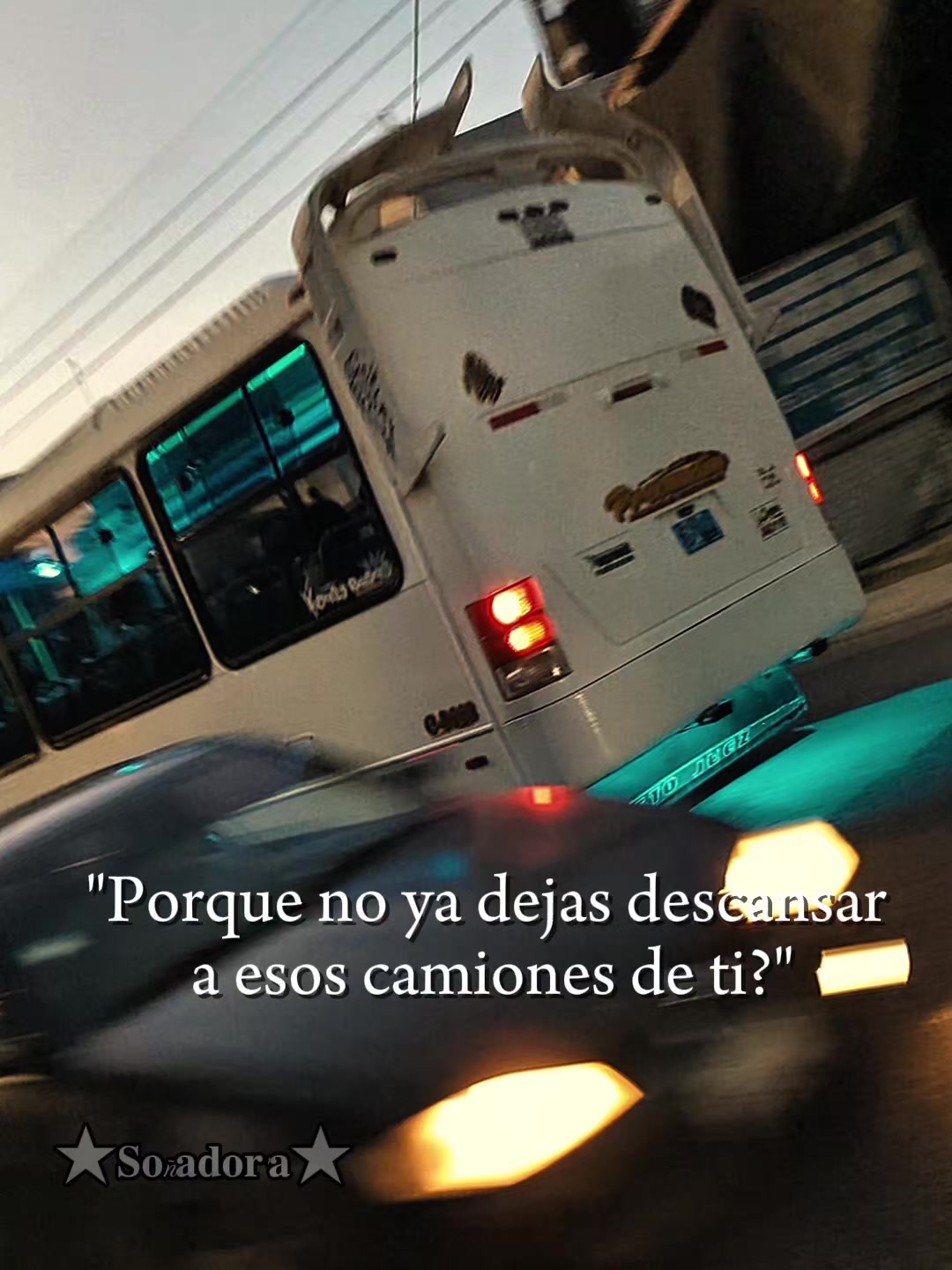@โ
๐๐จñ๐๐๐จ๐ซ'๐โ