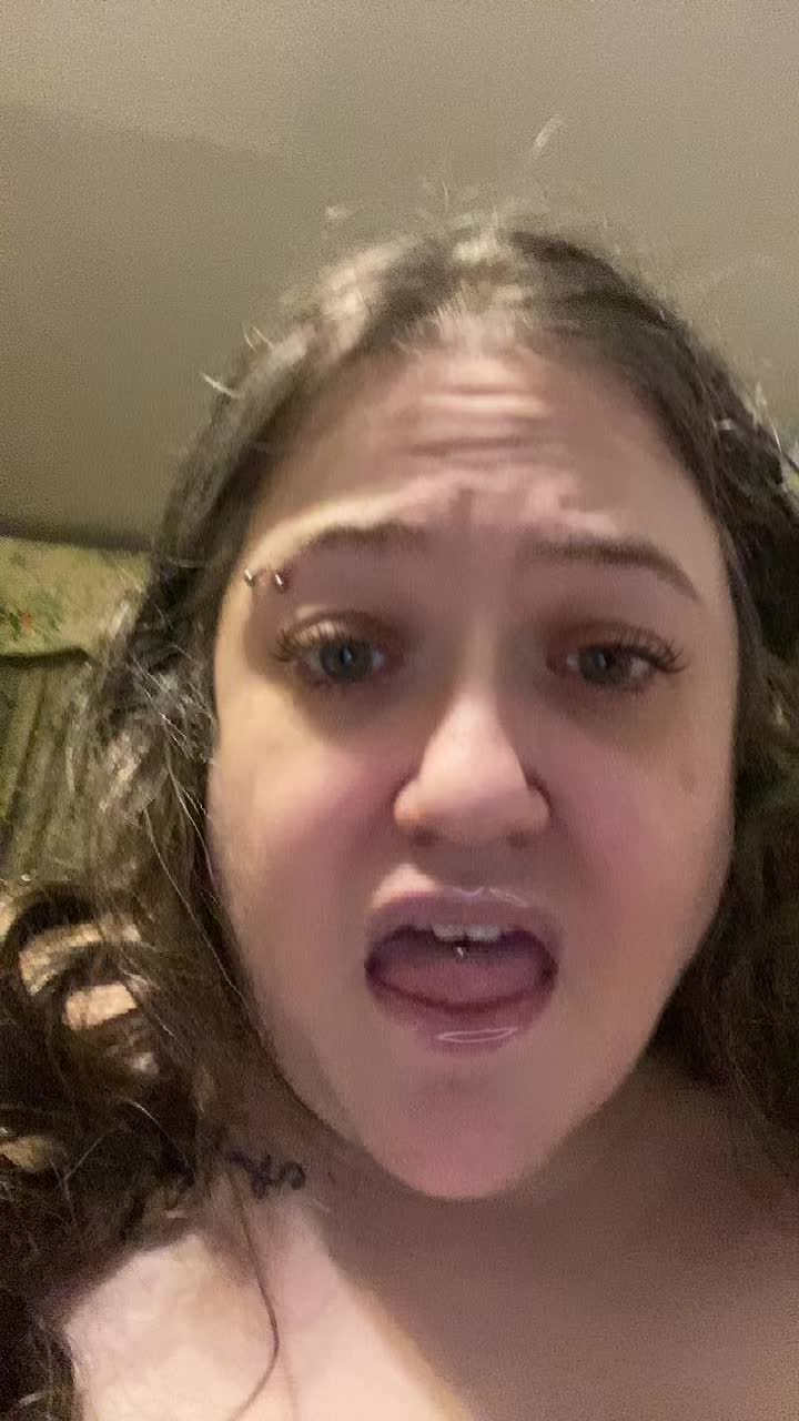 @Sharebear