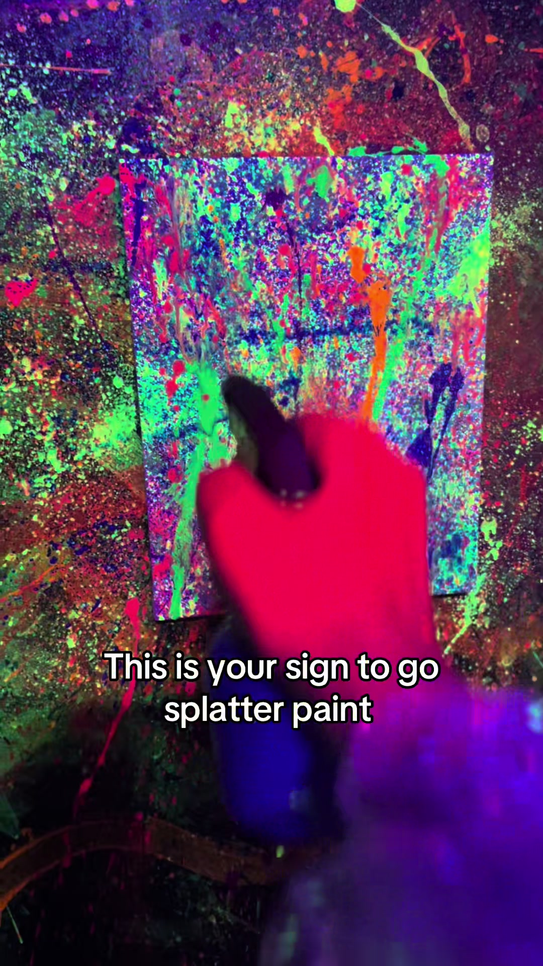 @Jasmine Wilder