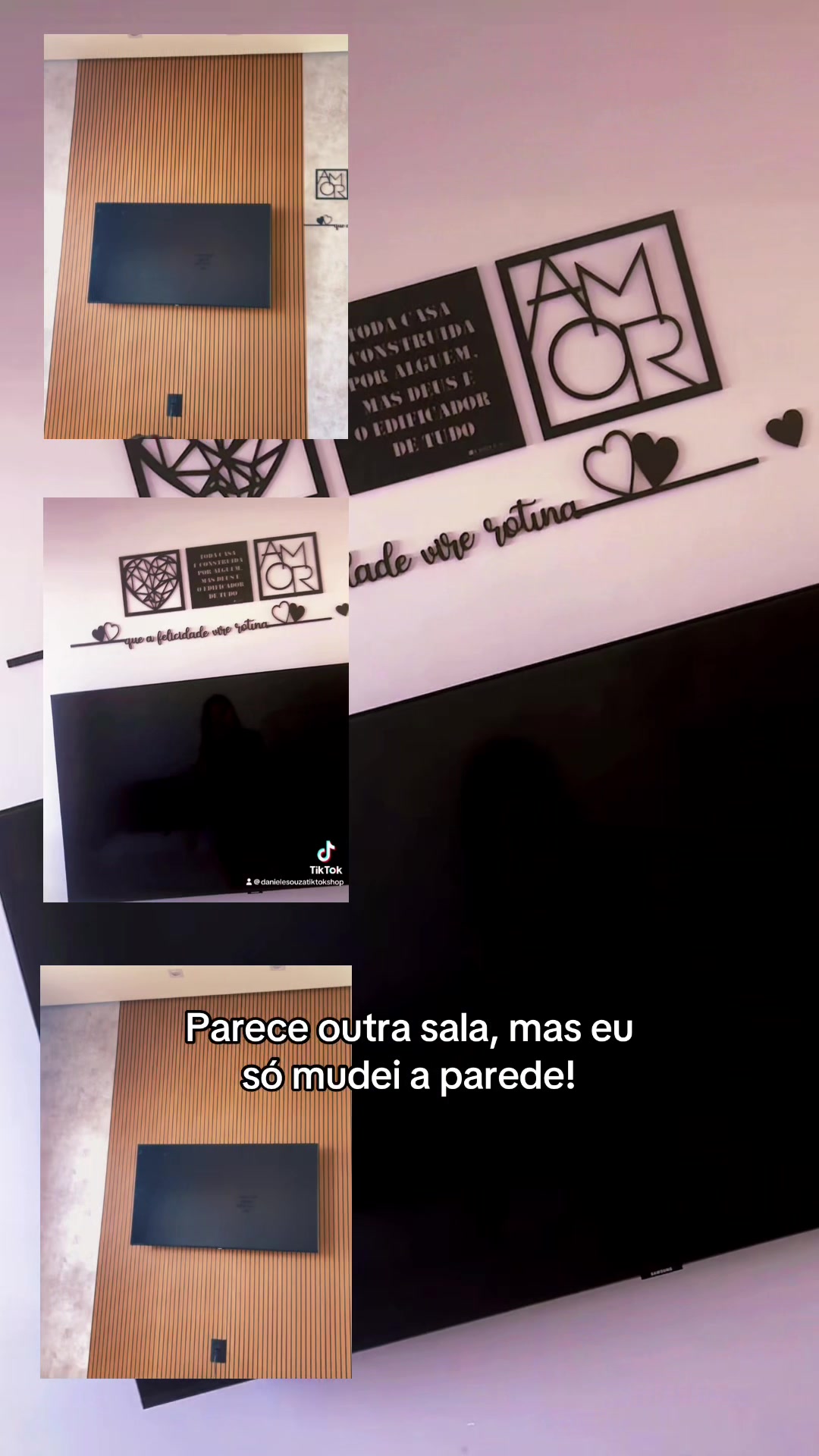 @danielesouza