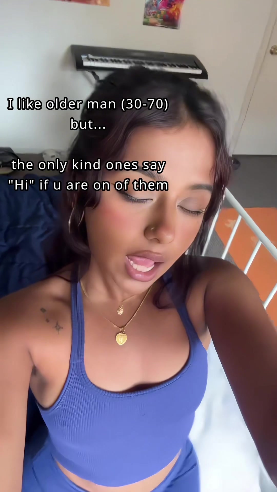 @wgkt4903h43