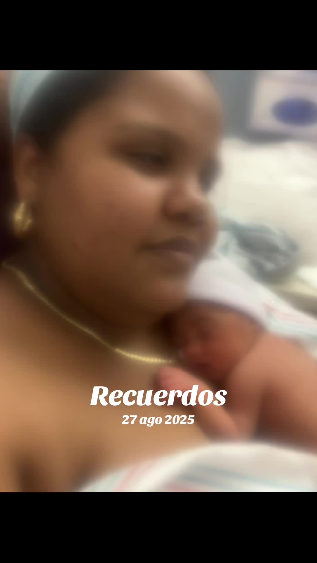 @Cubanita Molina