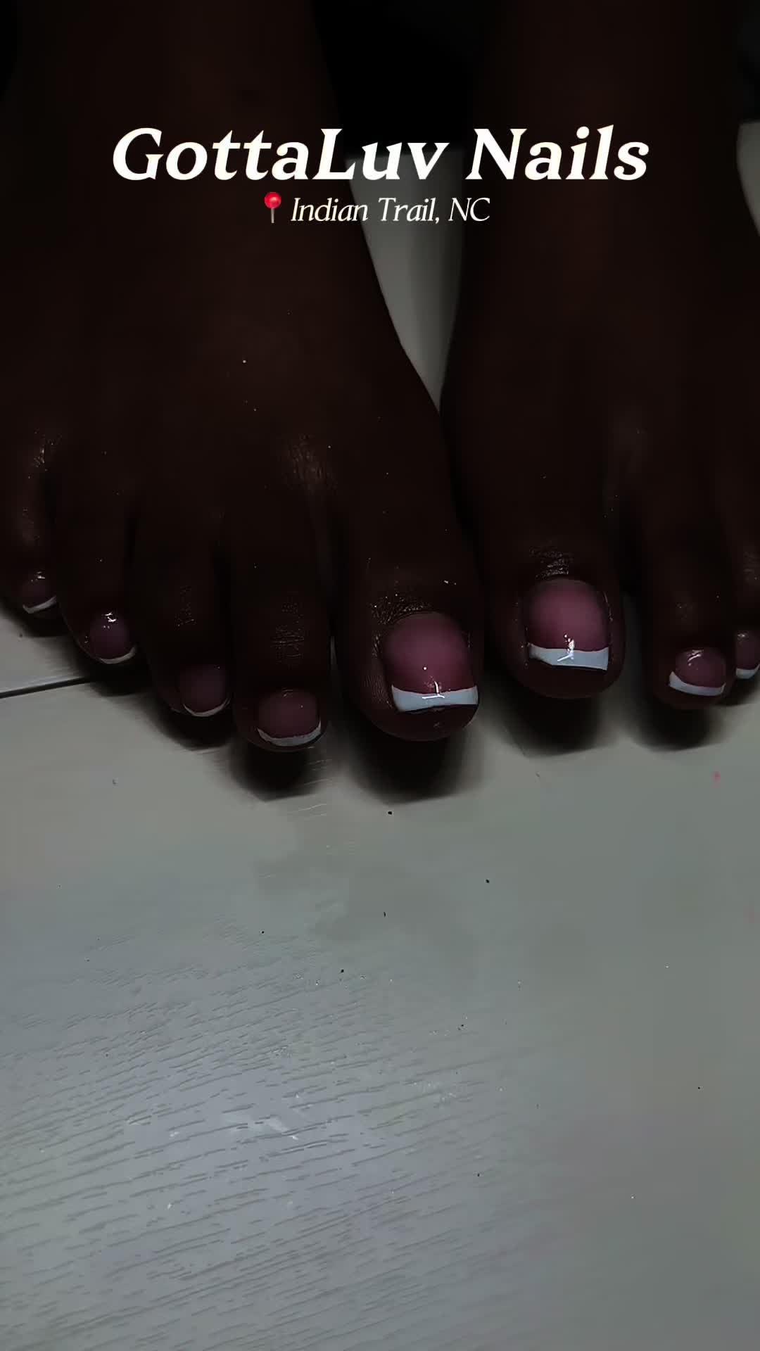 @GottaLuvNails