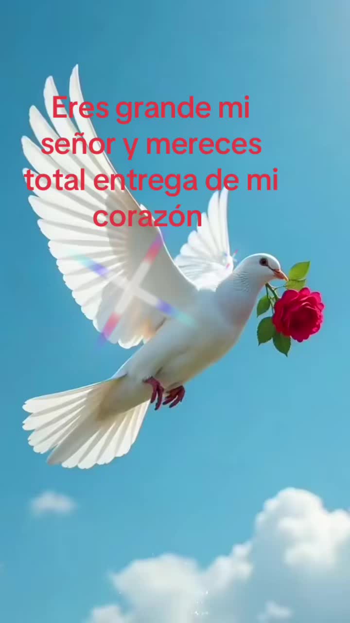 @Alicia Guerra