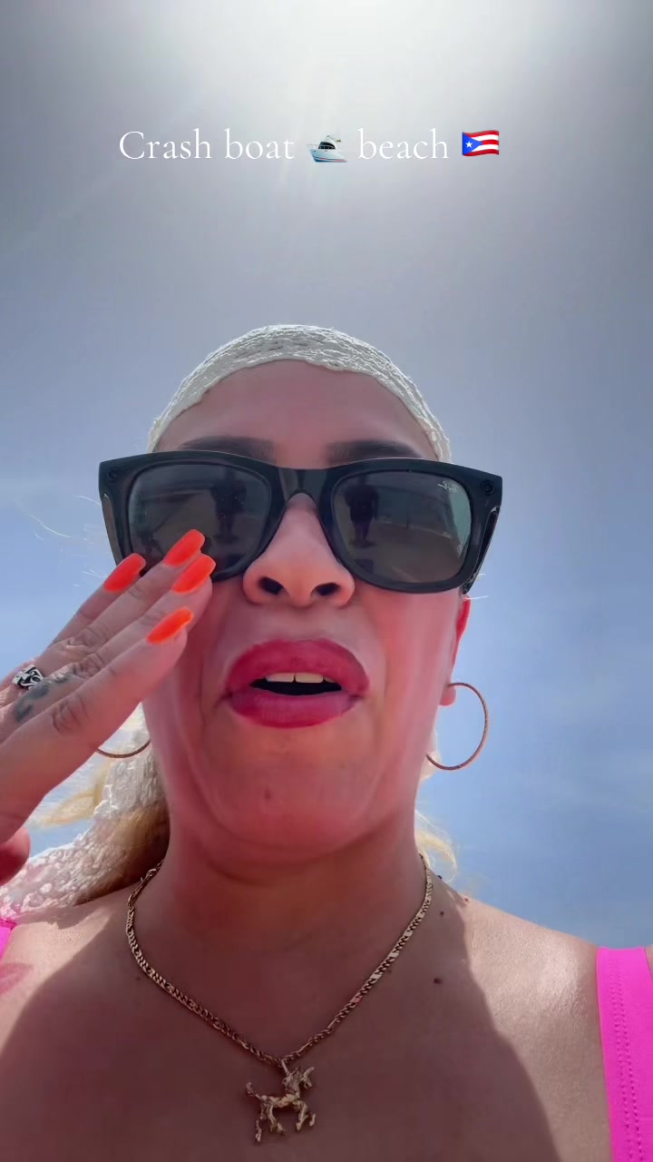 @GEENI 🔥🇵🇷💄&hearts;️