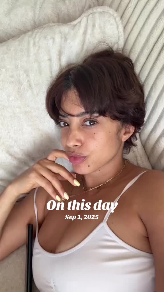 @arisleida
