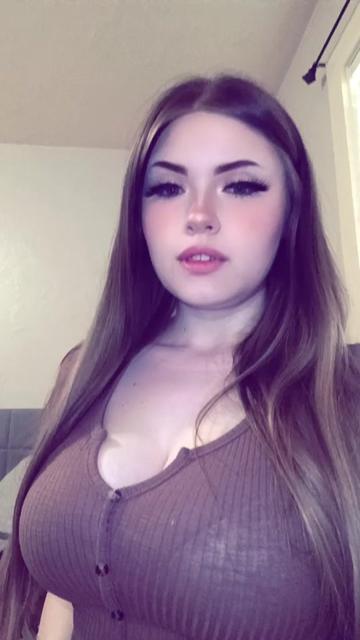 @Nicole🎀🐇