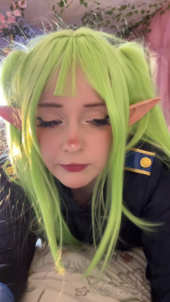 @shelbyspng