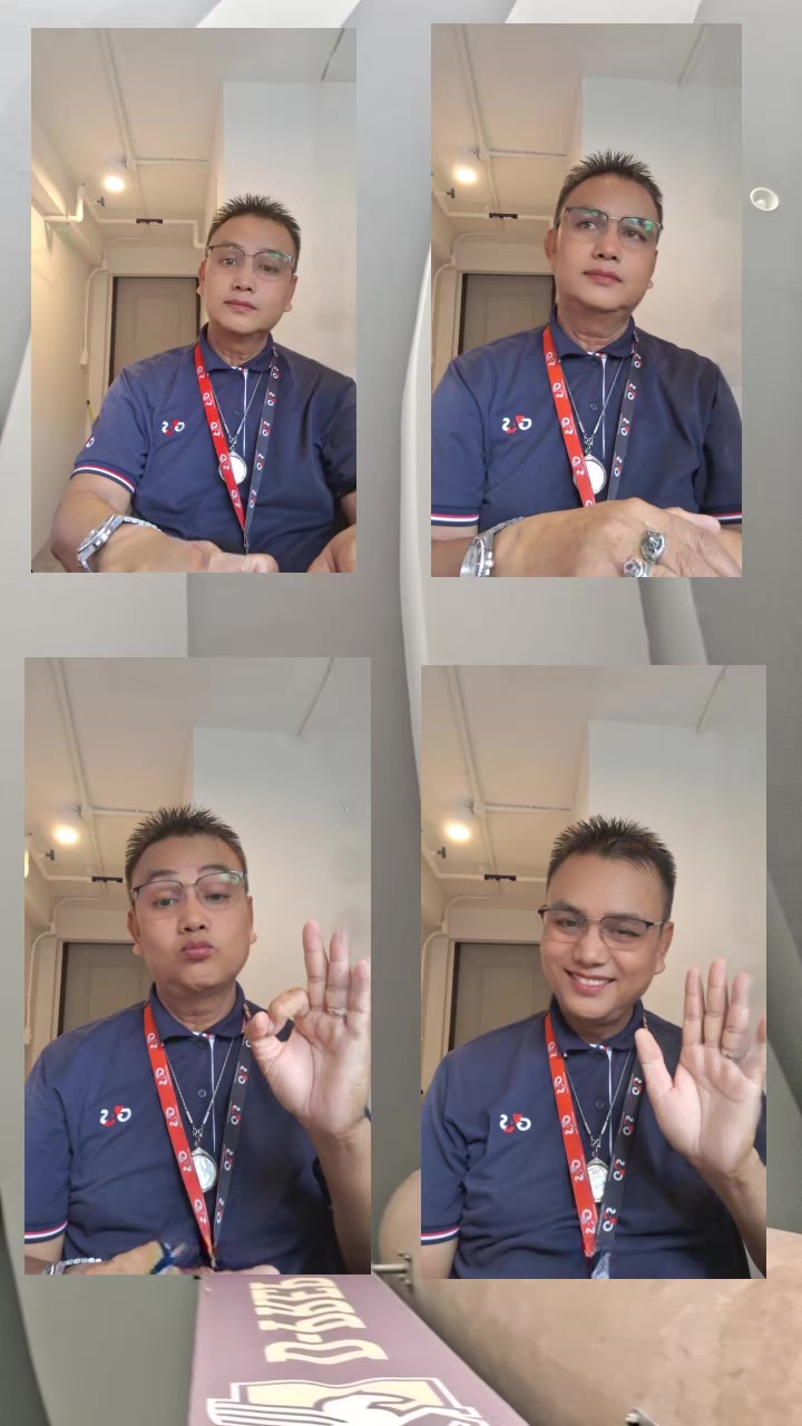 @ชาตินี้ขออย่าได้เจอกันอีกเลย