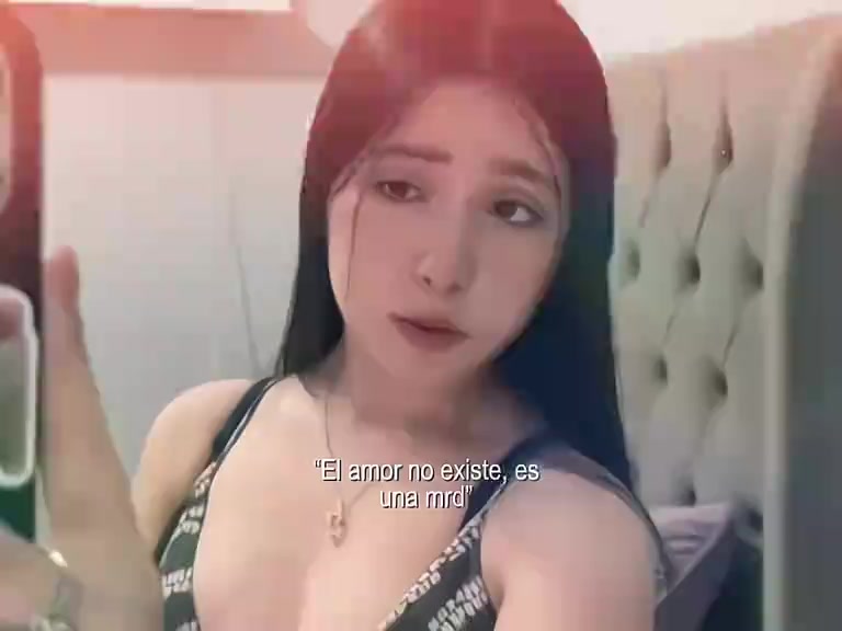 @⭐.