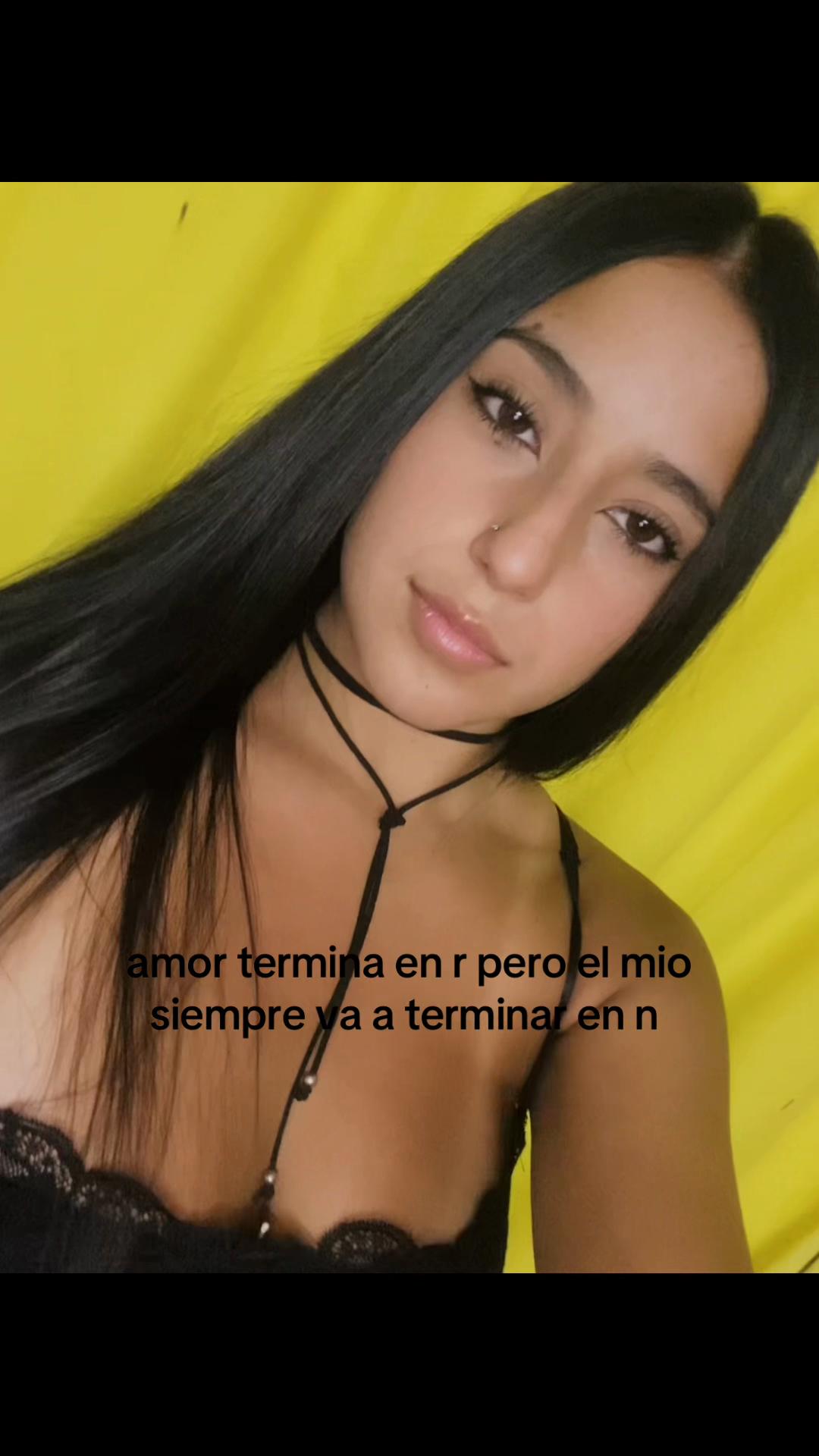 @valll