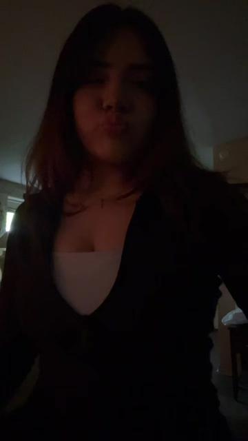 @princesskirbs