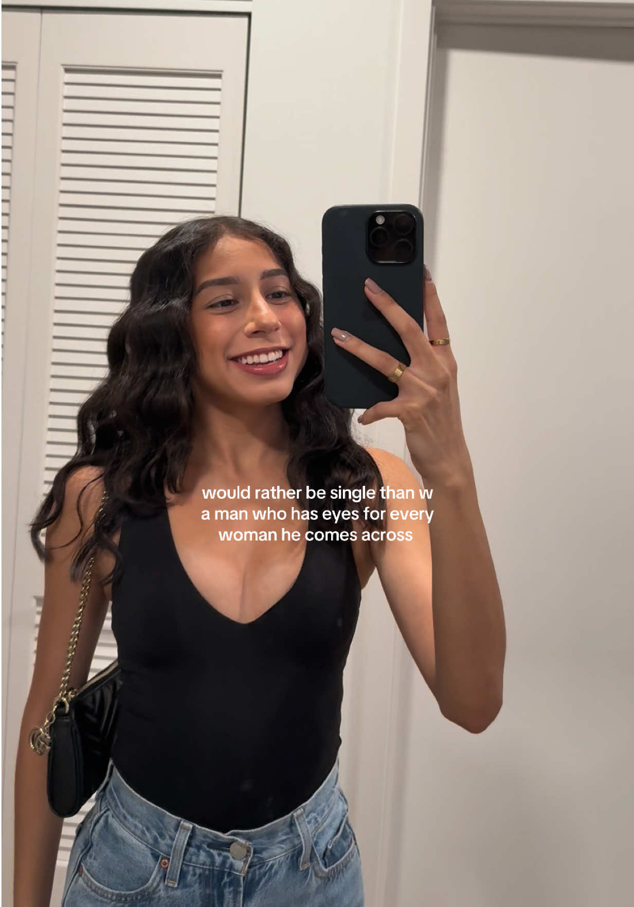 @C