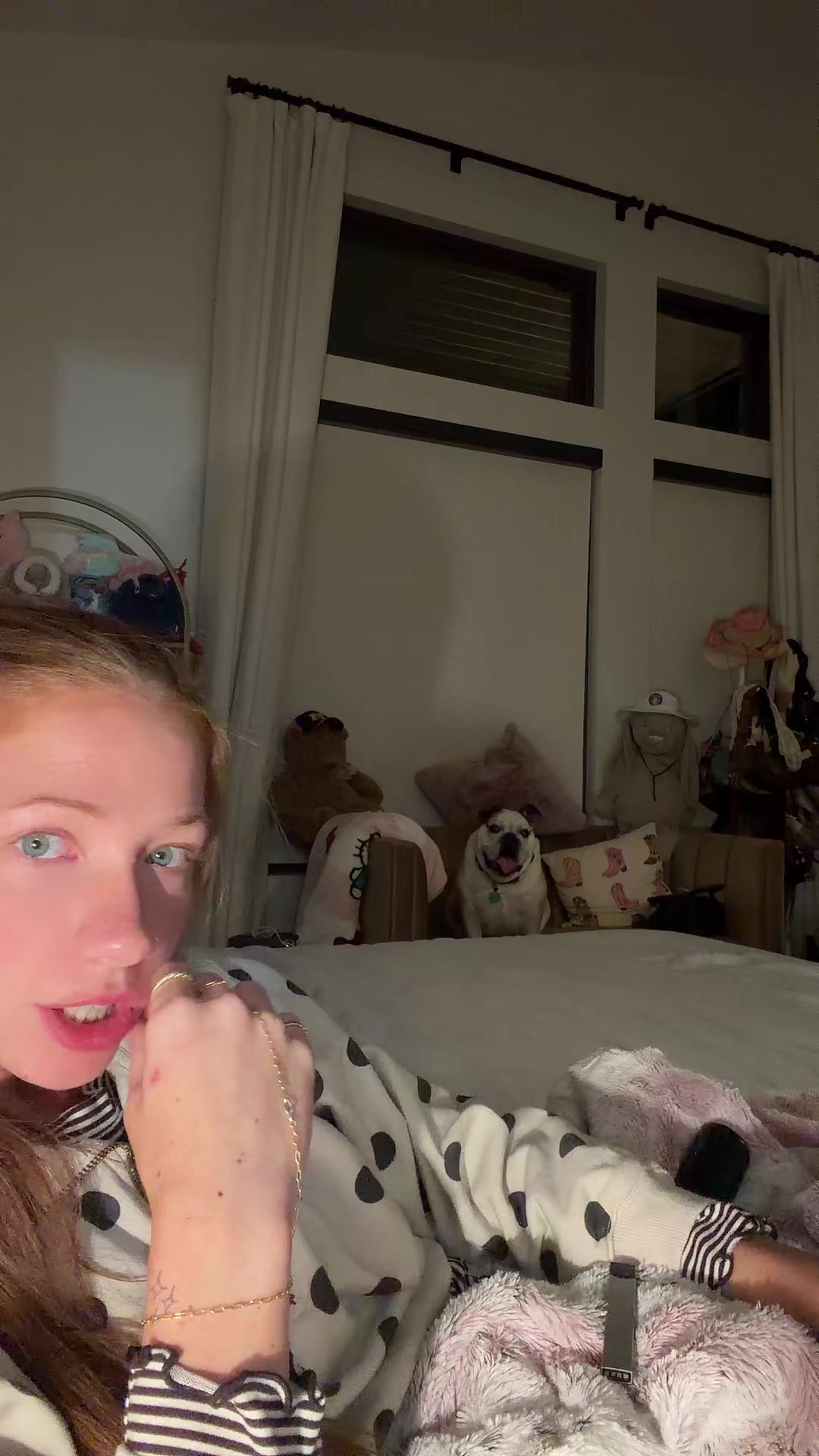 @gingerbarbie