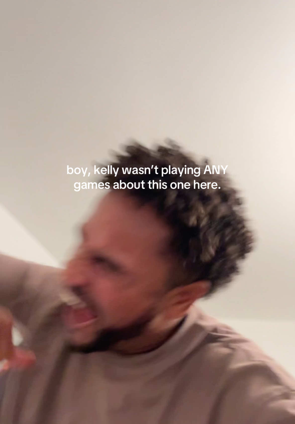 @snooch