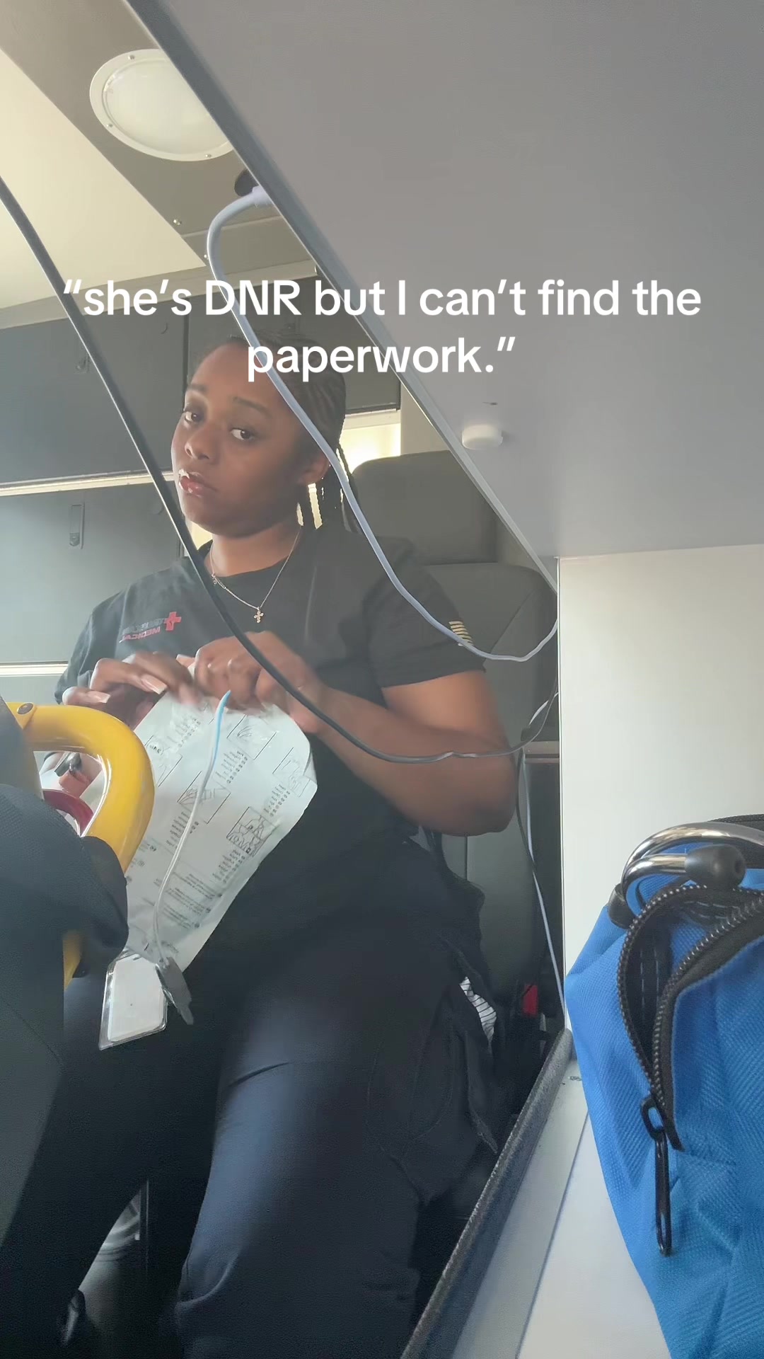 @erijeee