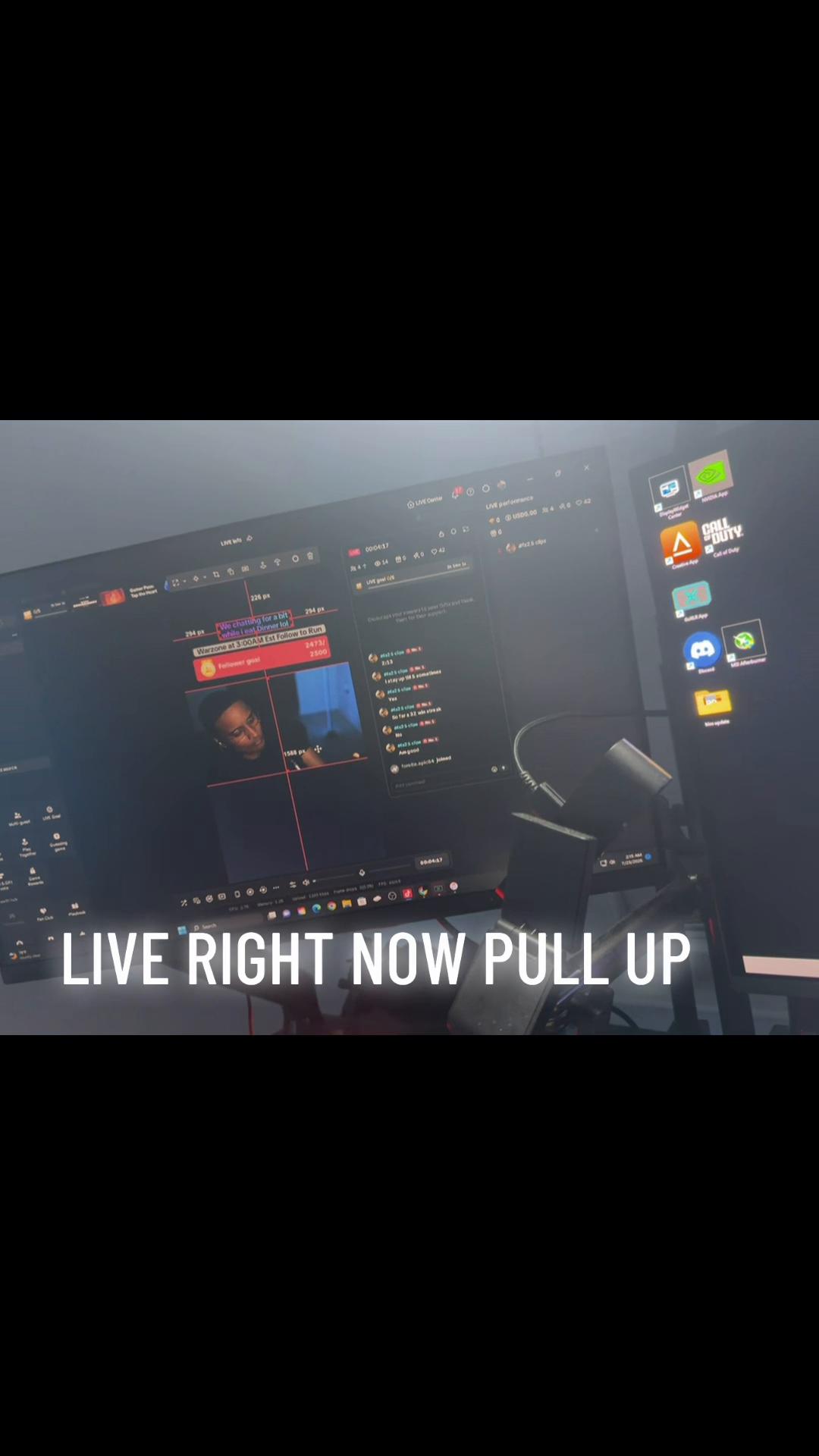 @GotemGaming_