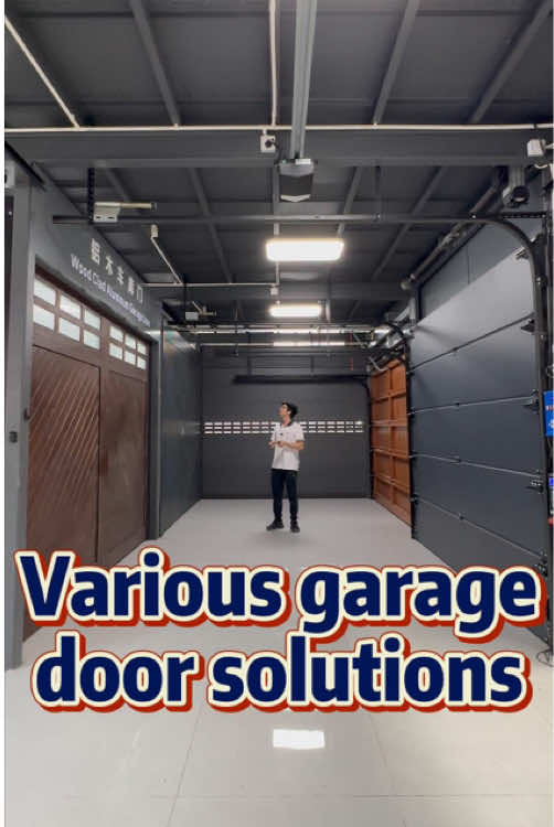@shengtuo.garagedoors