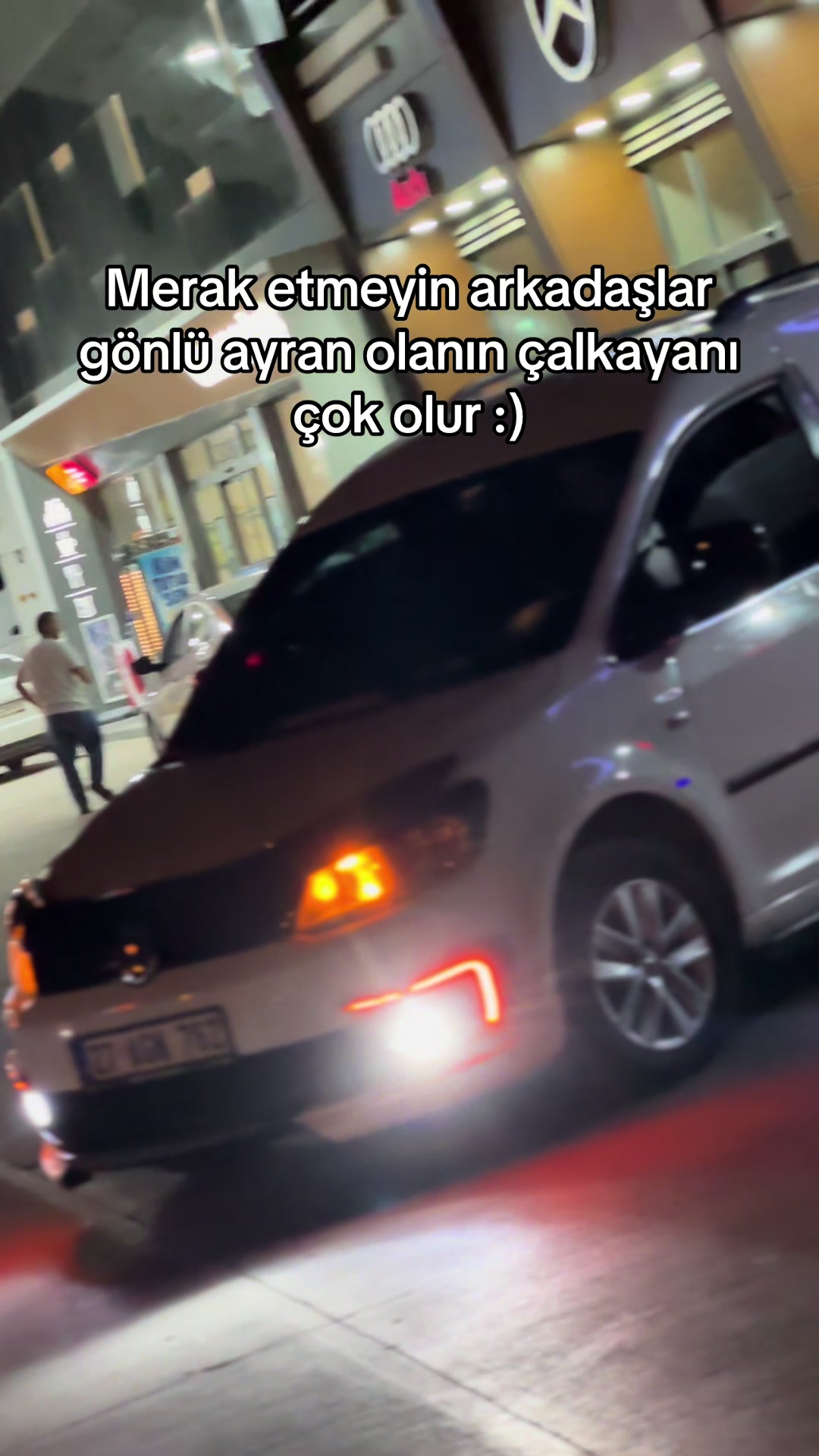 @İbrahim &Ccedil;akar