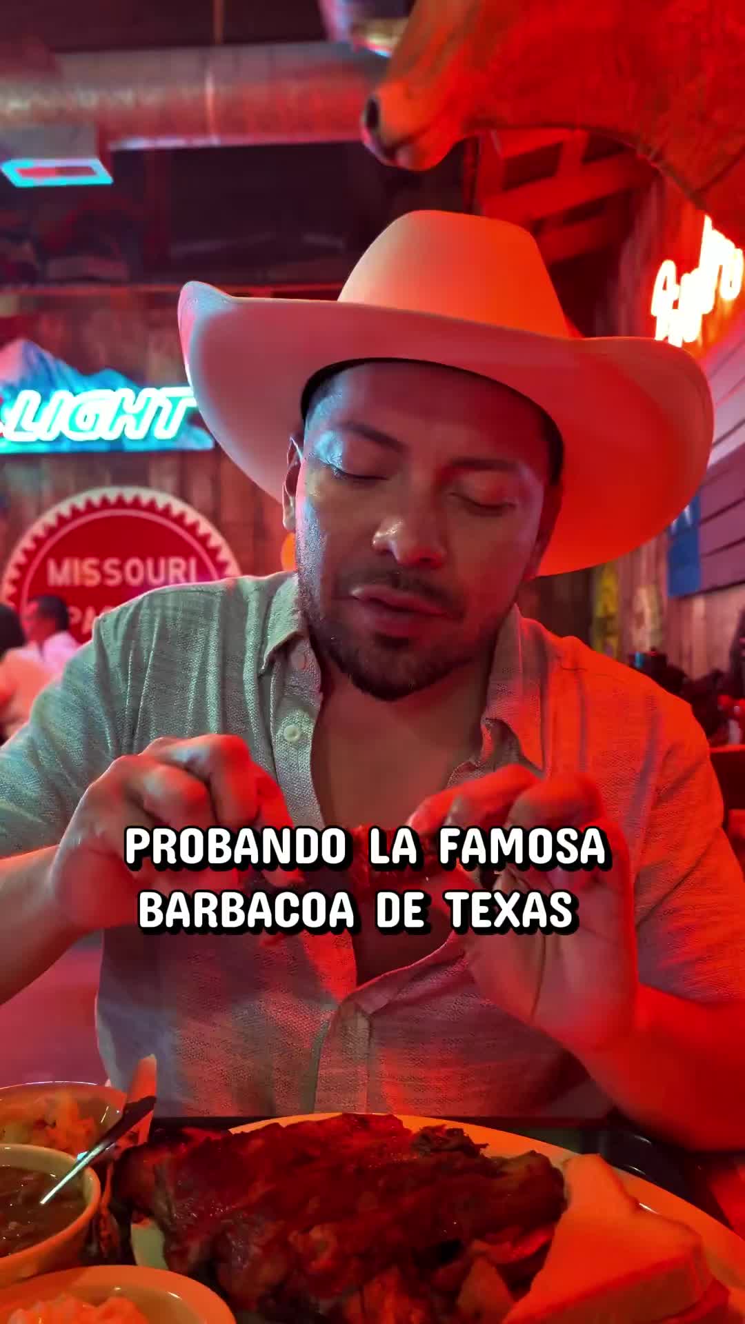 @El Gus
