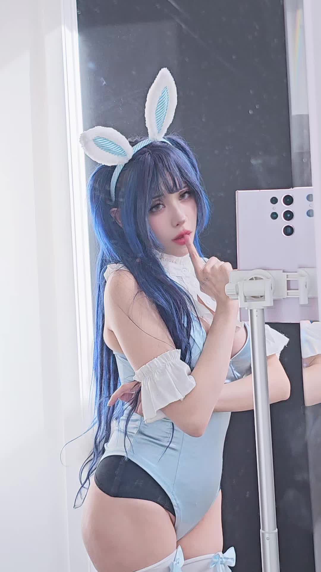 @✧ San ✧