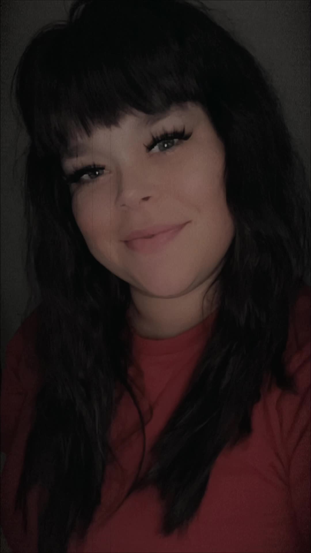 @Clara Lewis