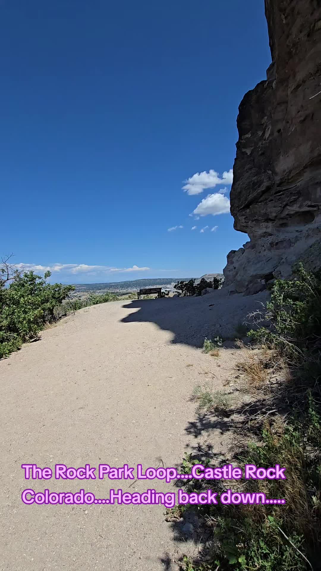 @coloradohiker13