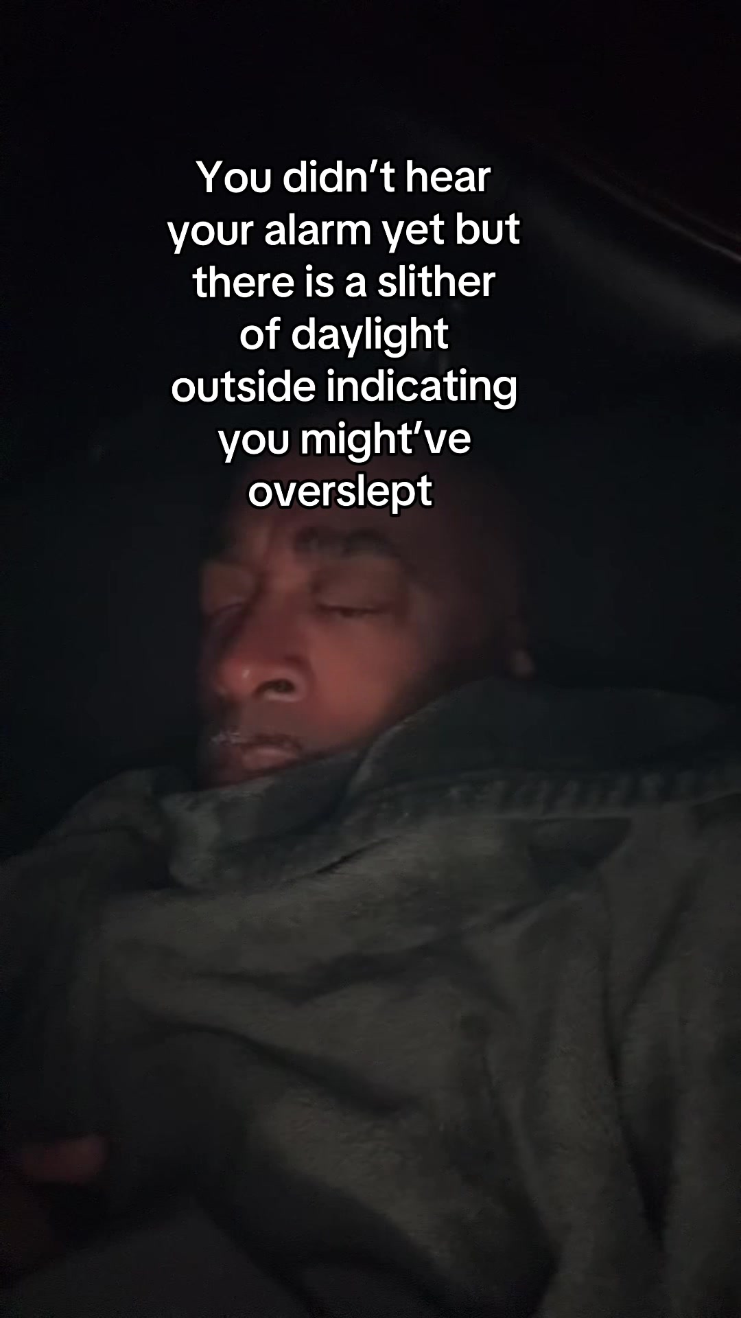 @slimlee