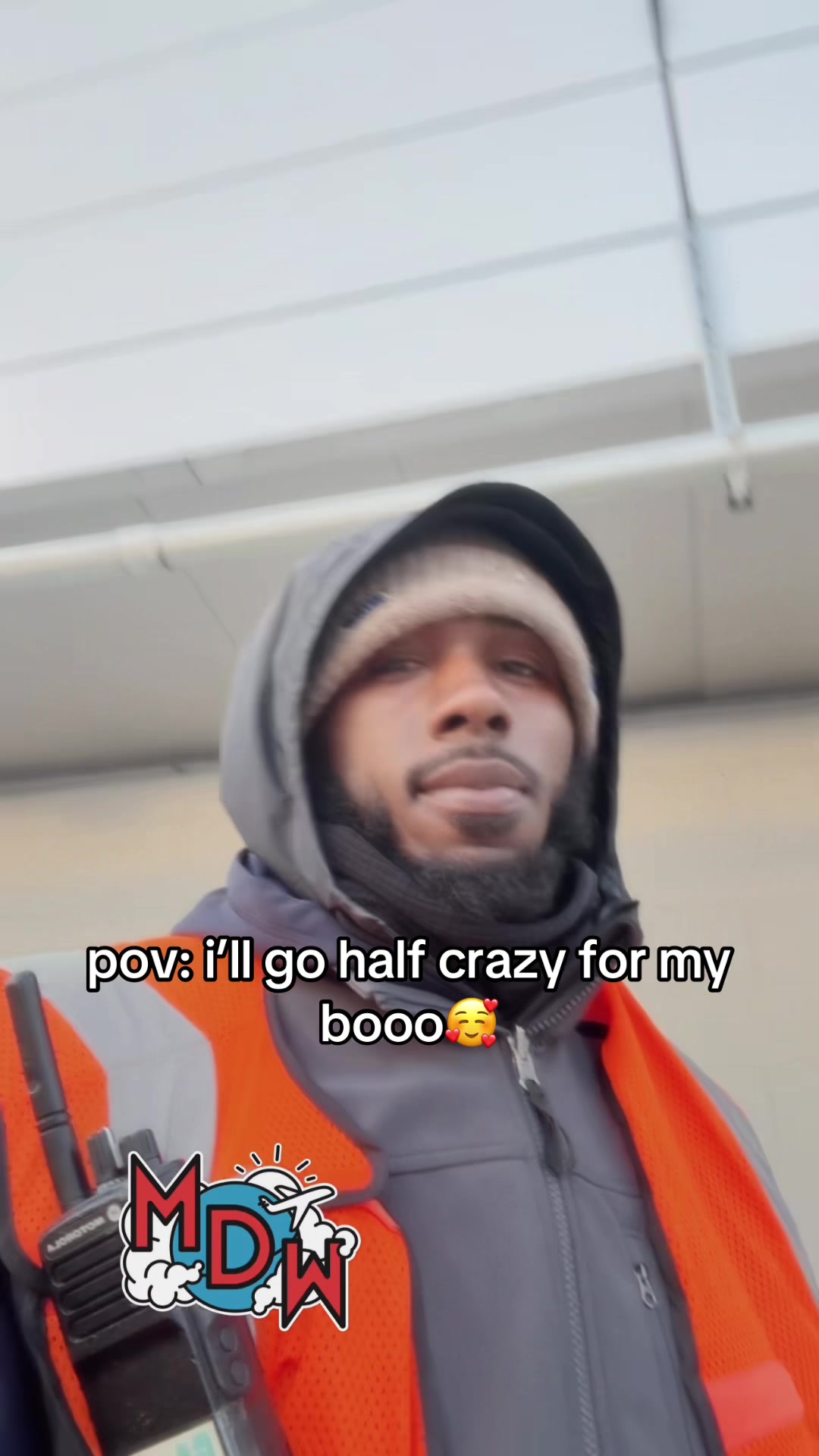 @Ki 🔑