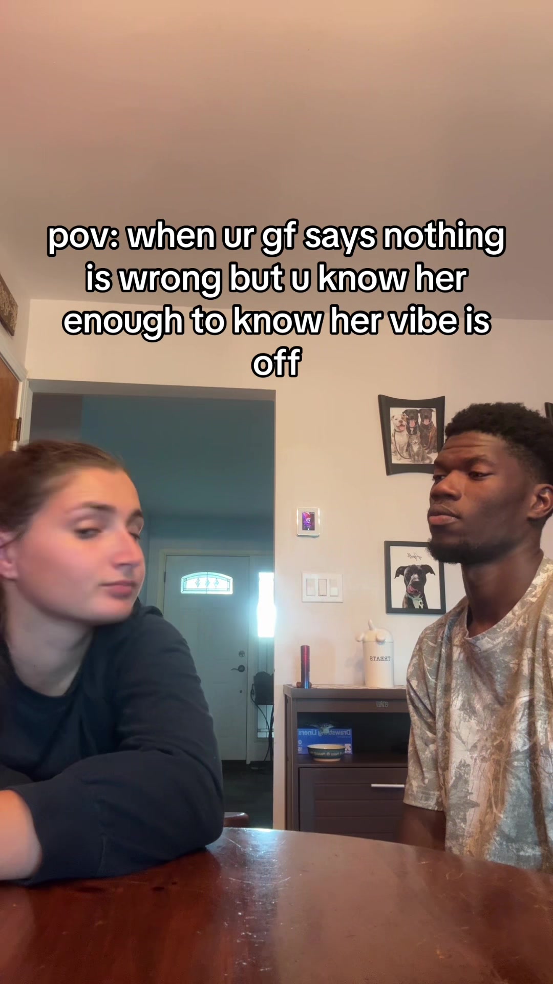 @ad & ry