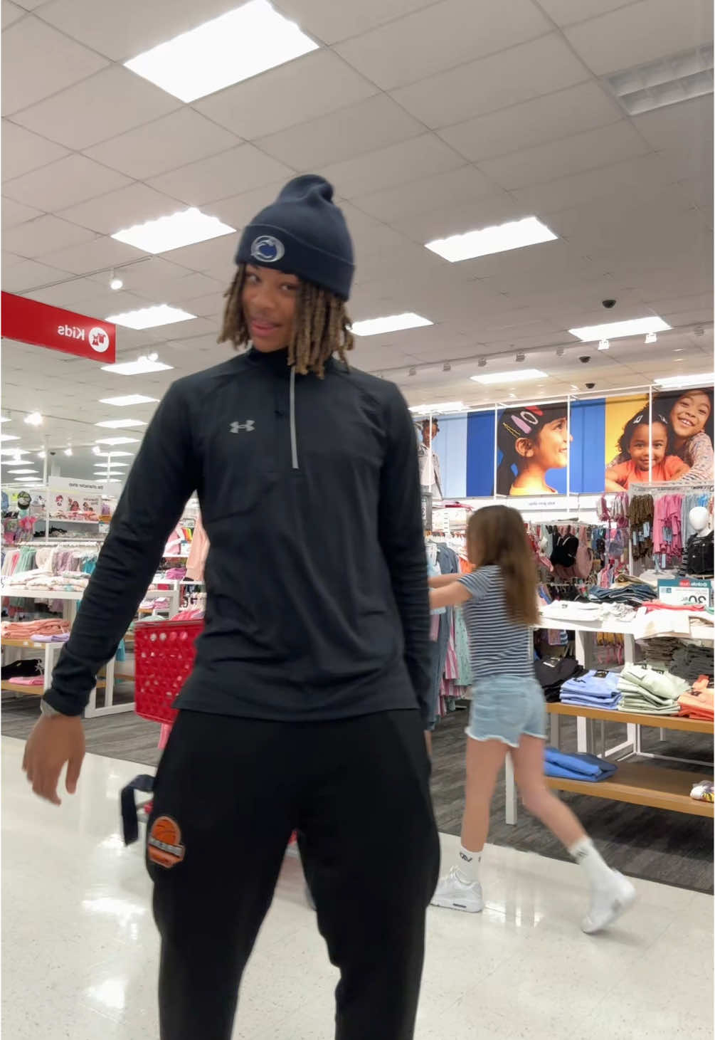 @j3️⃣