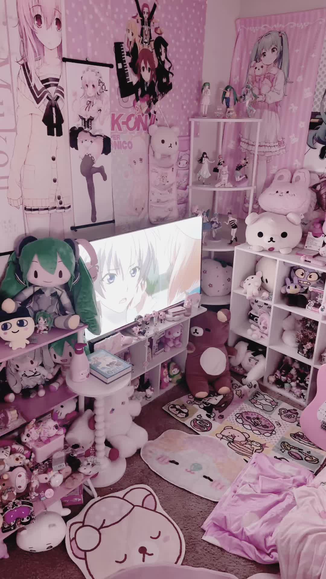 @/ᐠ ˵> ⩊ <˵マ
