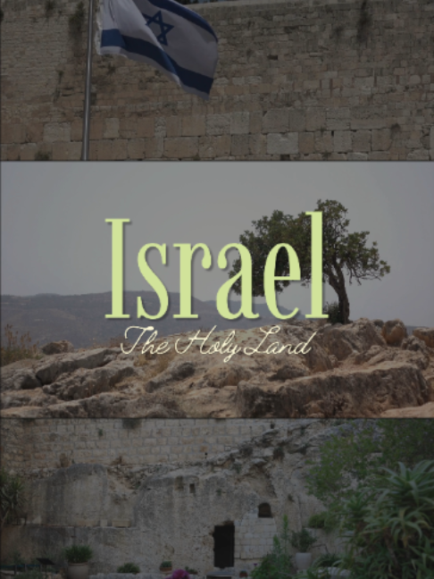 @Embassy of Israel