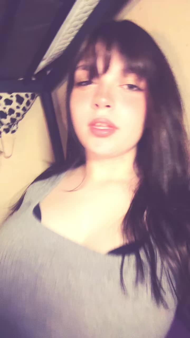 @Audrey