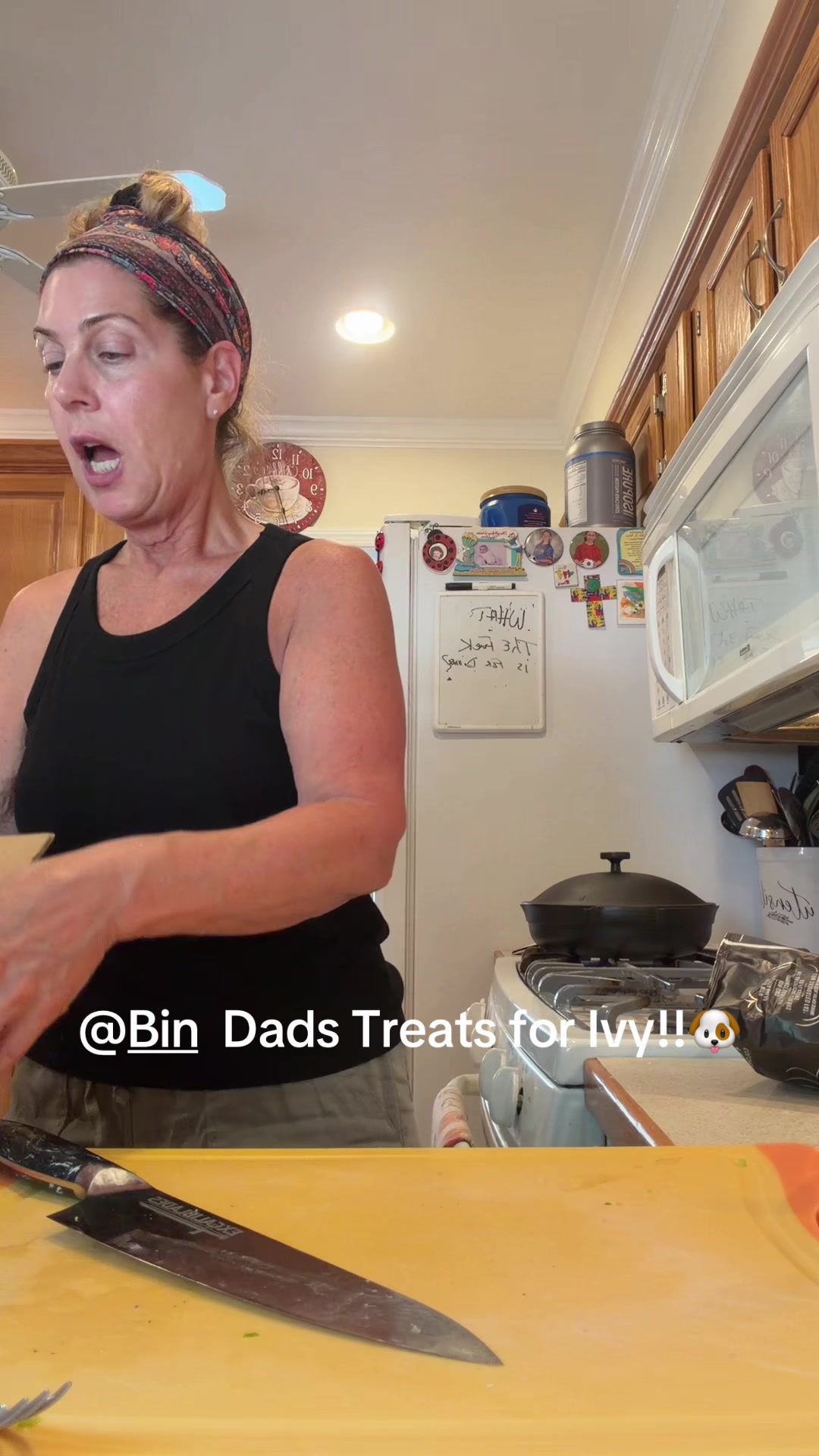 @KitchenKillaLisa