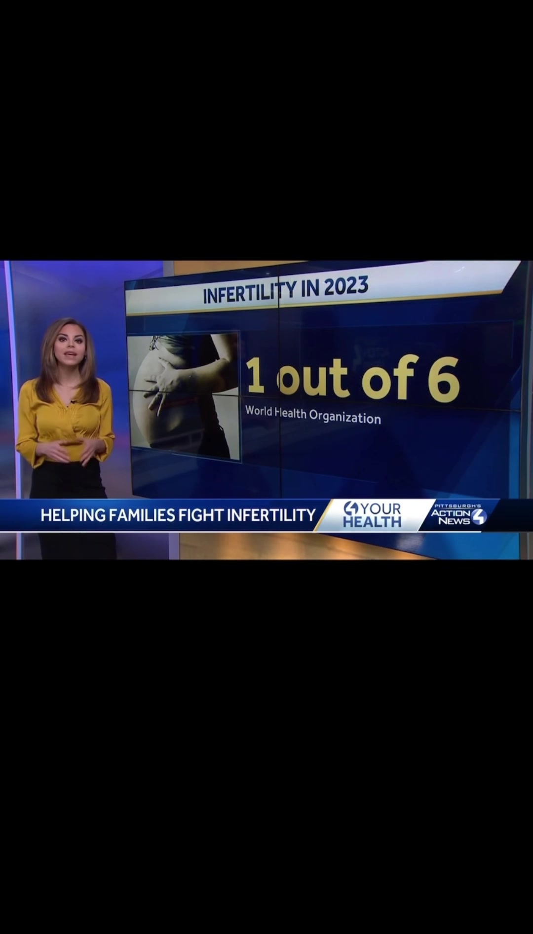 @Megan | 412Fertility | IVF 💉