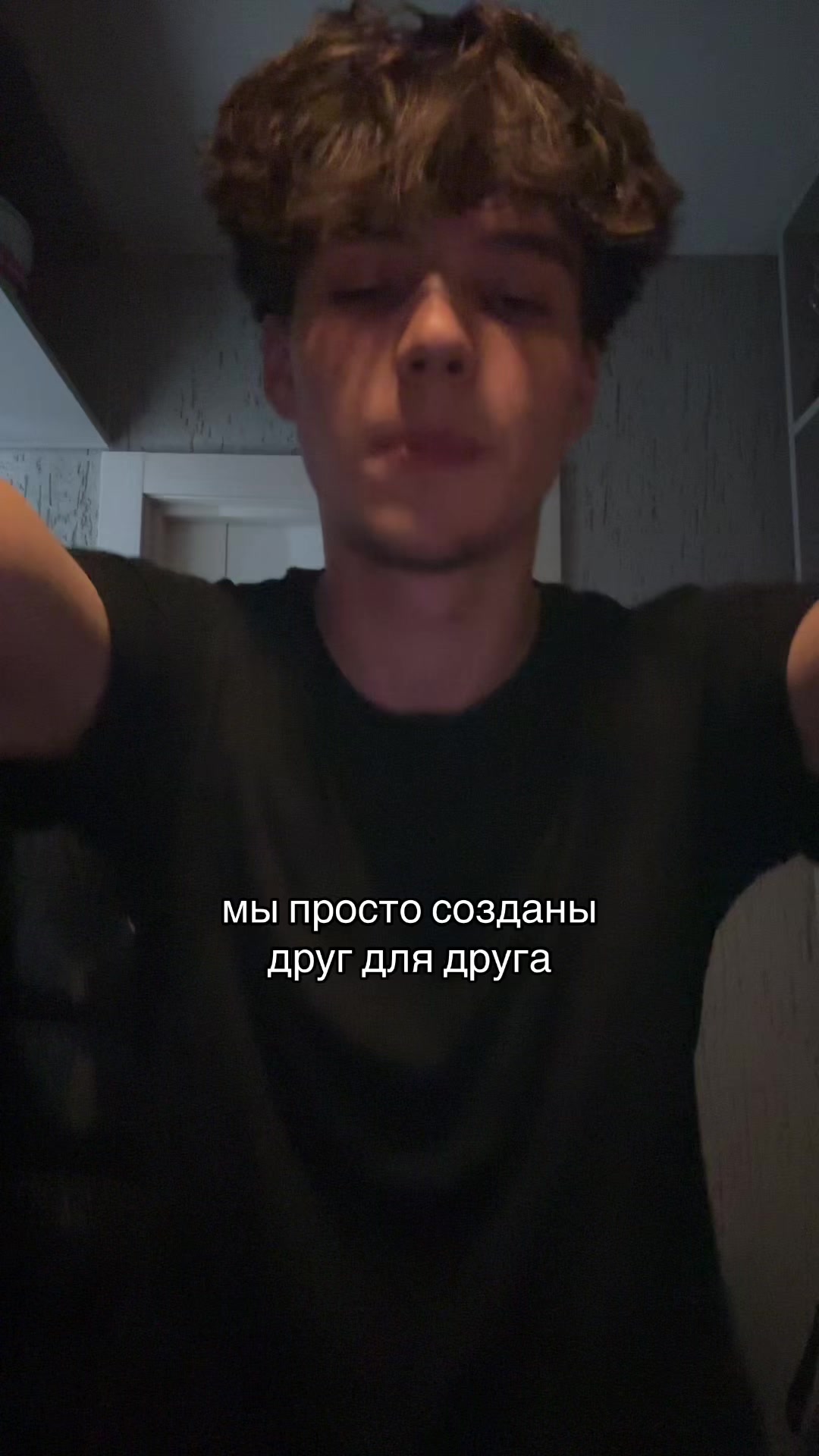 @тгк:kosteerchik