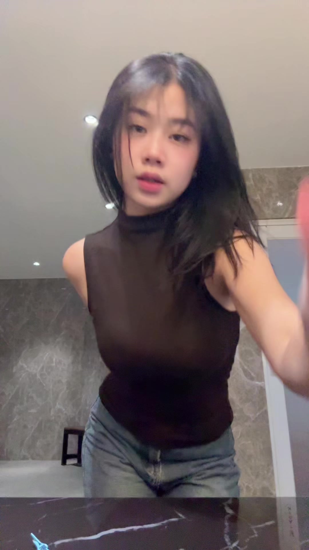 @taniaaa