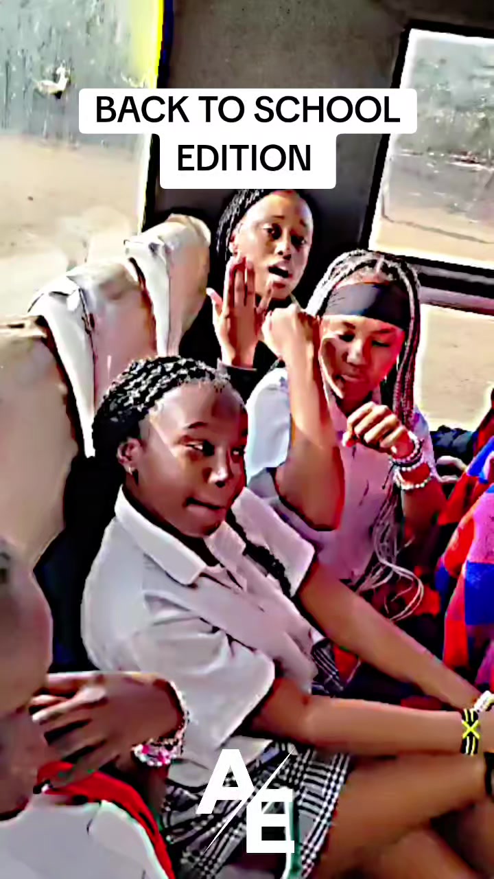 @𝐀𝐈𝐃𝐄𝐍.𝐄𝐃𝐈𝐓𝐒🇰🇪