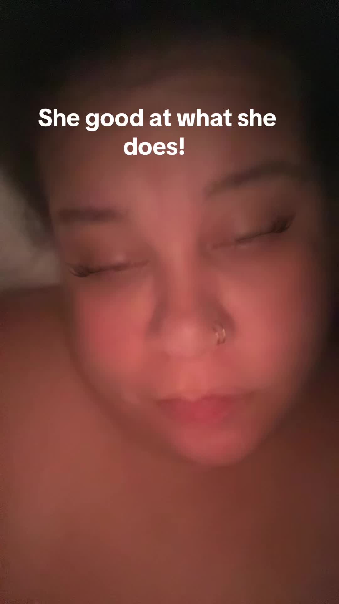 @Hazel
