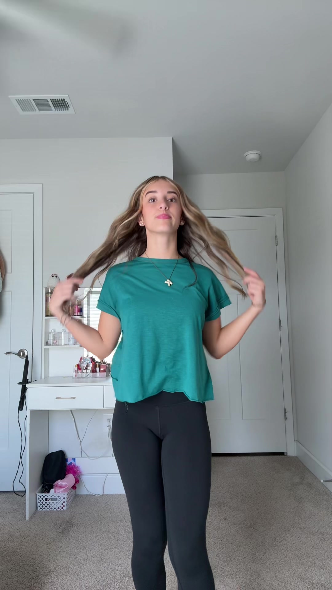 @kaylee.murray34