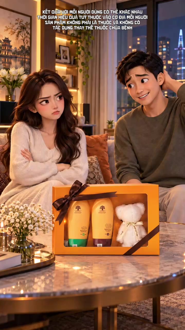 @cơm AI lo