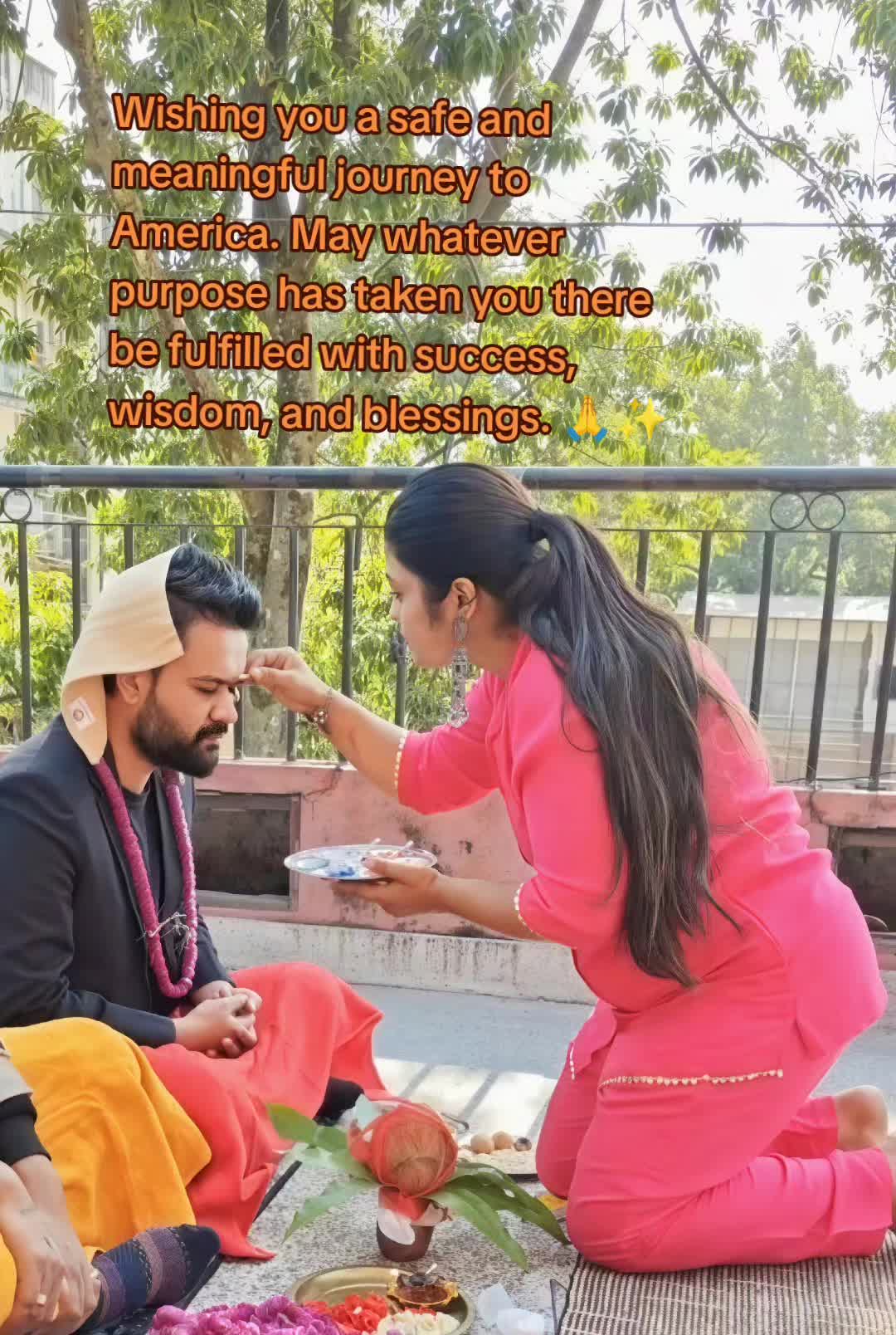 @Er.Nidhi shah