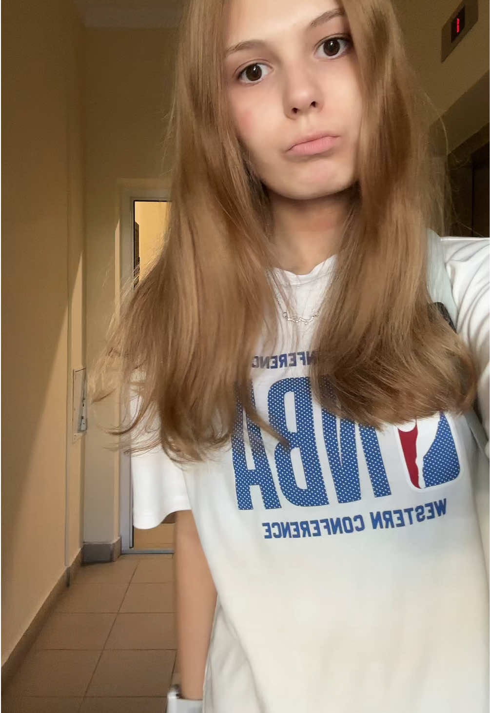 @анiчка🫰🏻