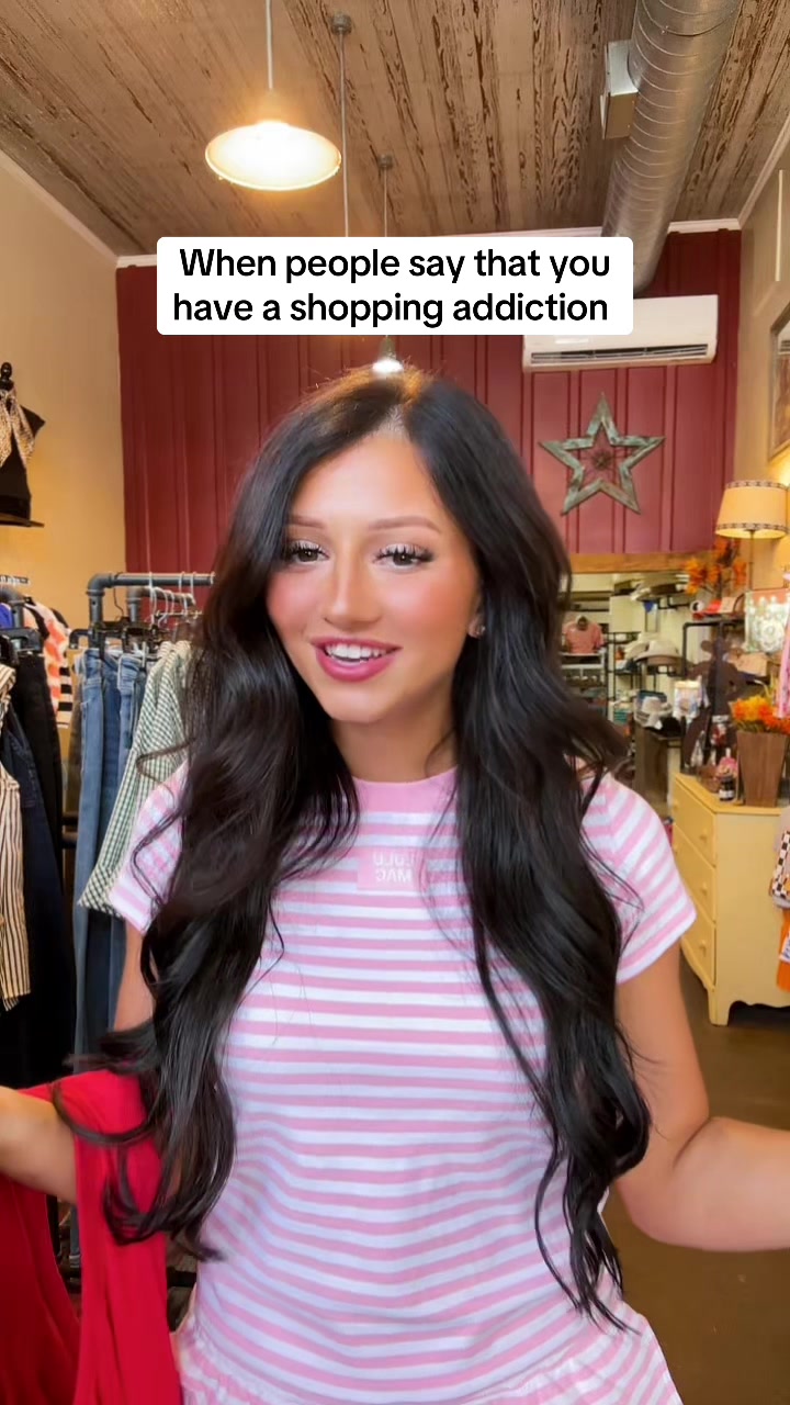 @4L Western Wear