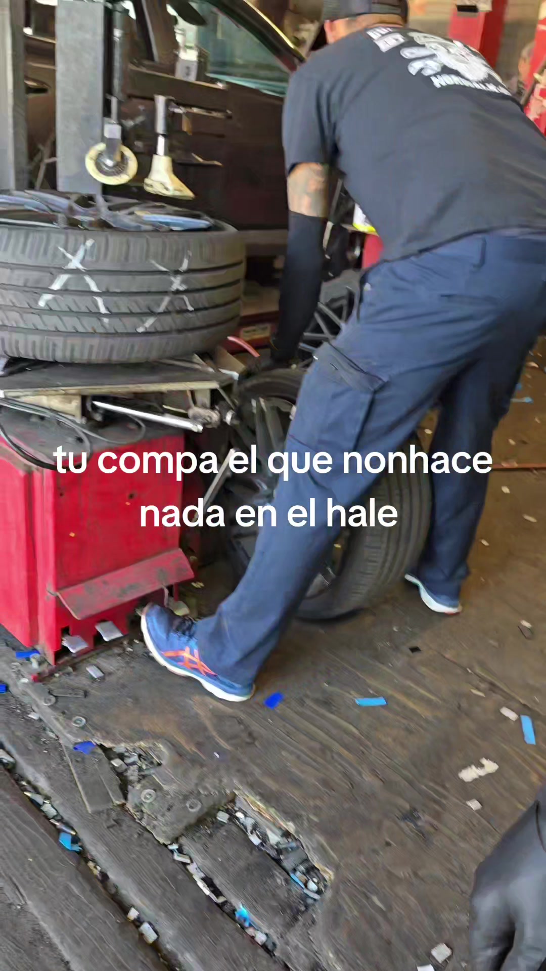 @Osman