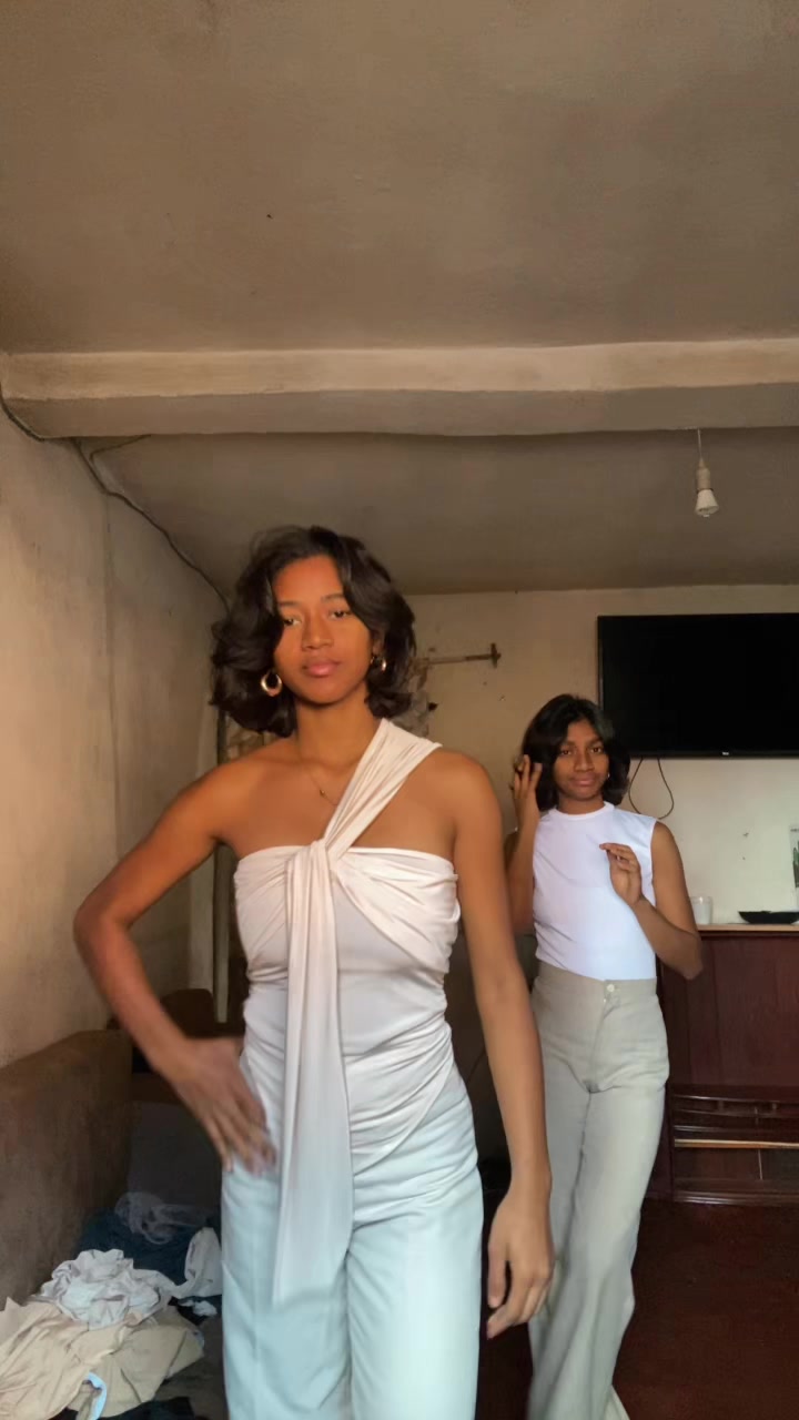 @olisoarkt