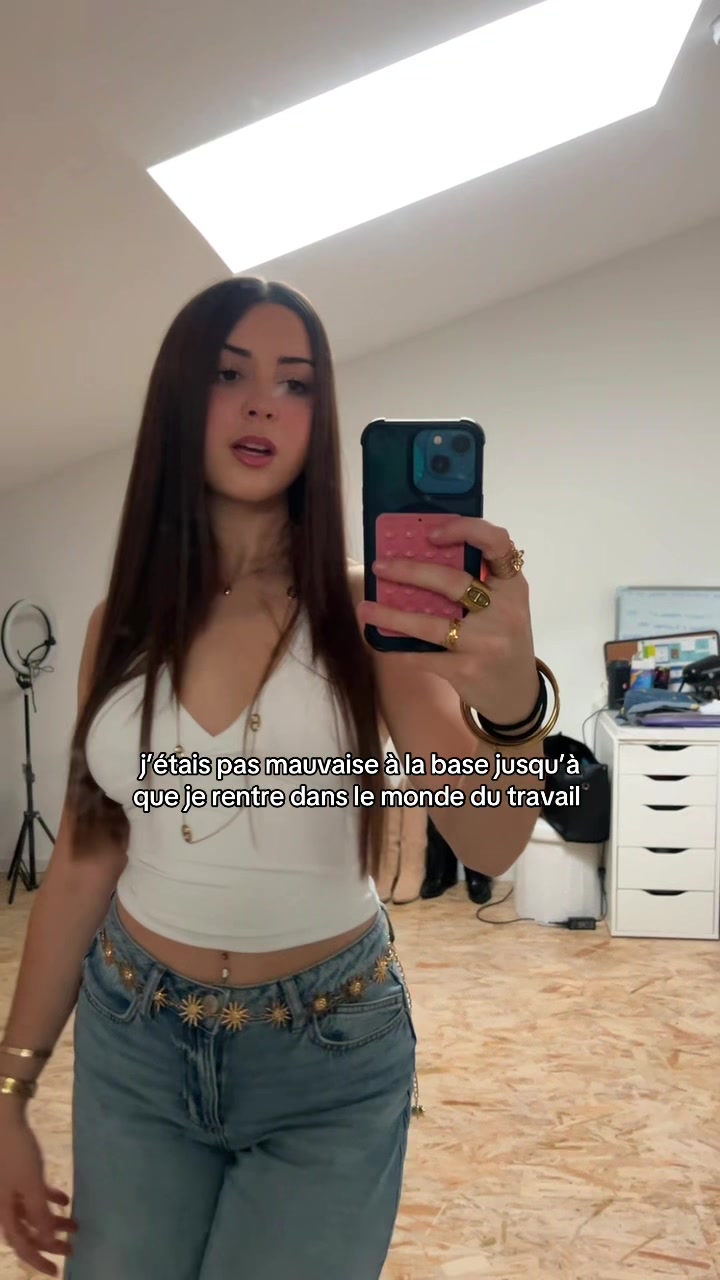 @itsmarydsv