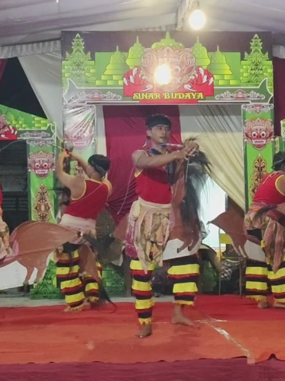 @GADING PRODUCTION YOUTUBE