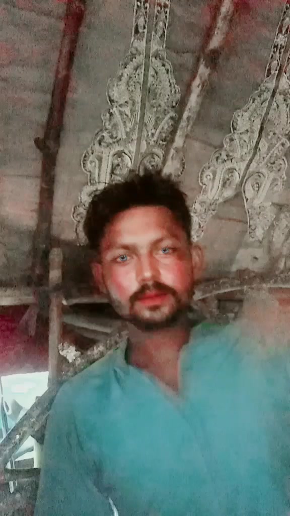@Shazad Ali Shazad Ali